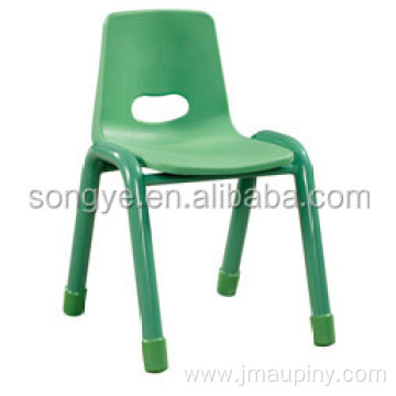 Cheap Tackable Plastic Childrens Chairs